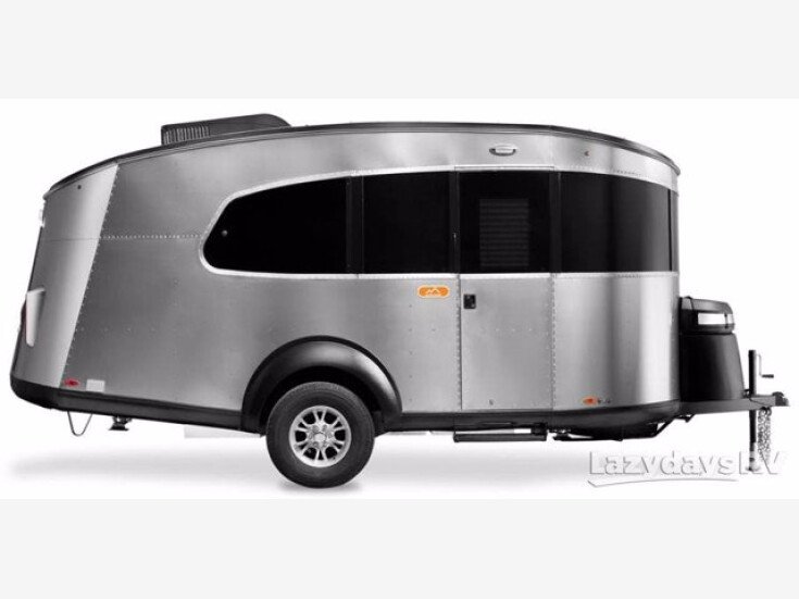 Photo for New 2022 Airstream Basecamp